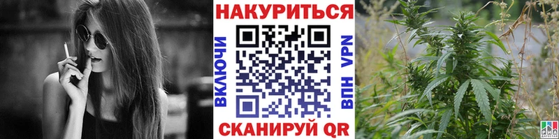 Марихуана OG Kush  мориарти официальный сайт  Горнозаводск 